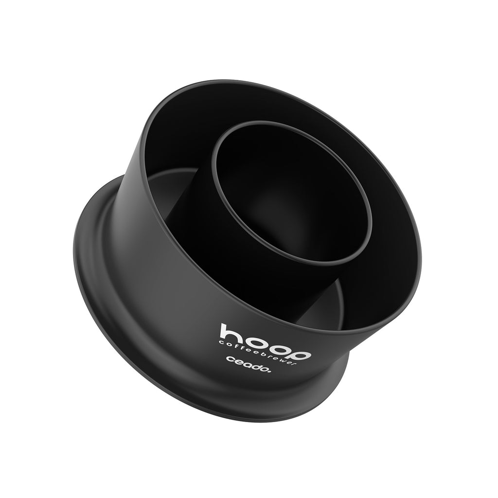 CEADO HOOP Brewer